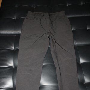 90 Degree by Reflex Black Pants